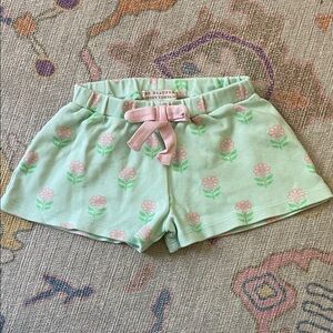 The Beaufort Bonnet Company Shipley Shorts